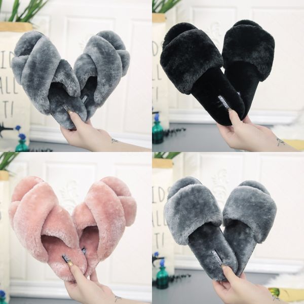 

summer square heels slip on slippers women peep toe sandals classic black elegant low heels outdoor party dress shoes two kinds of wear#782