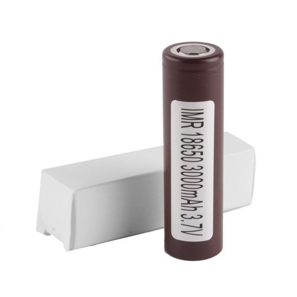 

лучшее качество hg2 30q vtc6 3000mah inr18650 25r he2 he4 2500mah vtc5 2600mah vtc4 18650 e cig mod литий-ионный в наличии ktusxub