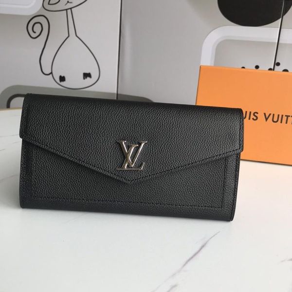 

for womens wallet purses simple style leather long wallet designer luxury women money coin pocket card holder ladies purse portefeuille