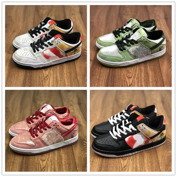 

qsr pumps woman shoe summer genuine leather cutout breathable swing shoes white nurse shoes wedges heighten mother shoes