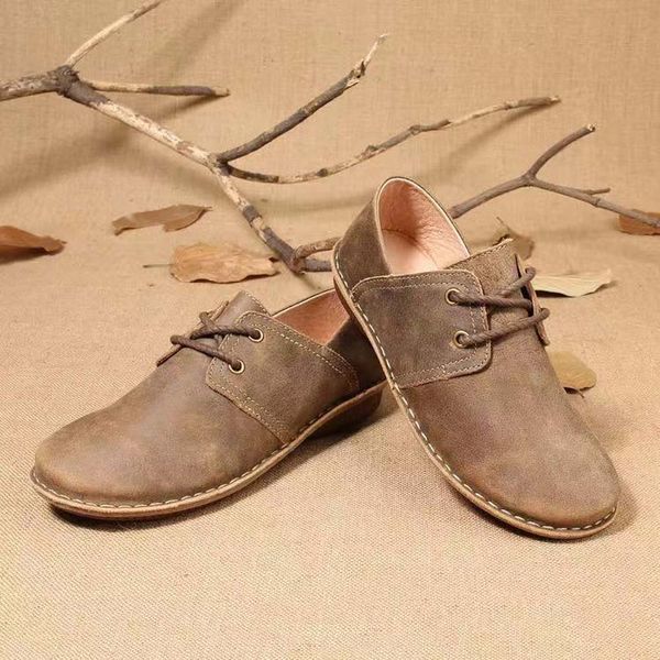 

with box sneaker casual shoes trainers fashion sports shoes leather boots sandals slippers vintage air for woman 04p262, Black