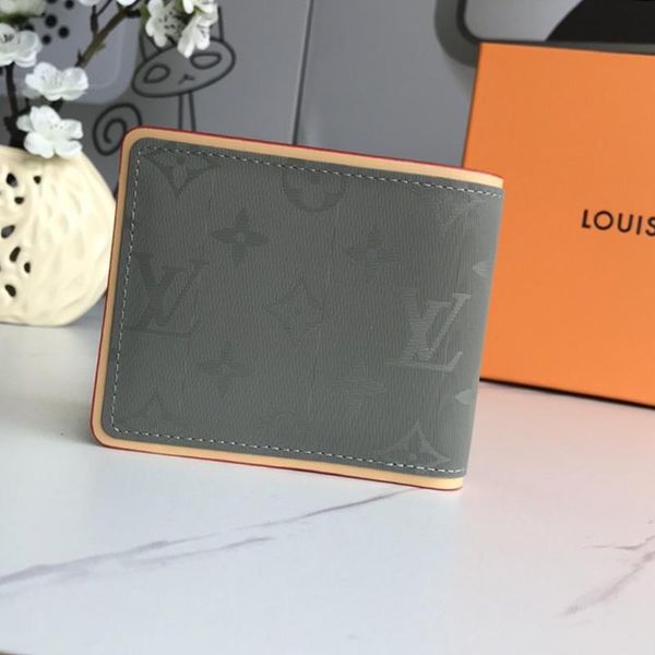 

classic style wallet purses men luxury designer wallets new arrival money coin pocket card holder mens purse drop ship sale