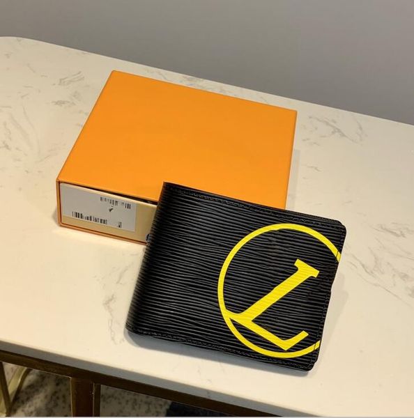 

designer mens wallet wallets mens designer wallets luxury purses zippy wallet mens short wallets designer card holder men fashion wallet, Black
