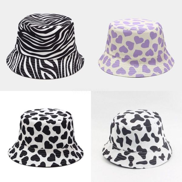 

summer outdoor sport air caps for men women wased denim visor cap golf sun visors running at viseira#344