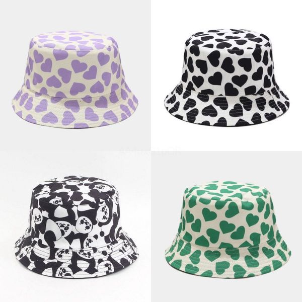 

8 цветов beanie pom ats new winter cap для женщин теплый ollow out вязаная fasion в для gilrs кнопка twisted cap fasion acssories # 753