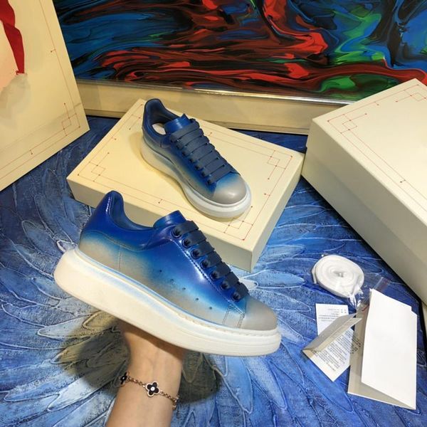 

all black luxury designer casual shoes womens mens sneakers trainers for old dad triple s party chaussures de sport platform sho, Black;red