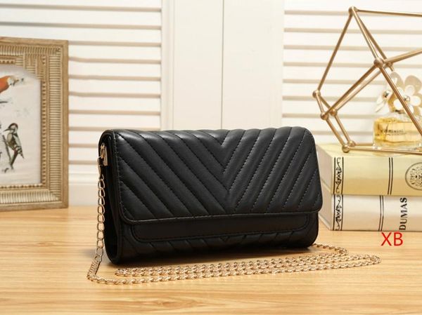 

дизайнеѬ Ѭокон ђмок дођпн коелки модне ђмки на Ѭемне ђмки totes ђмки