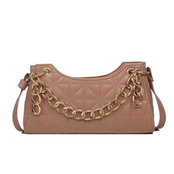 

2020 women pu leather handbags fashion brand designer lady's shoulder bag women's handbag