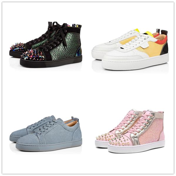 

5 pairs plastic16, Black