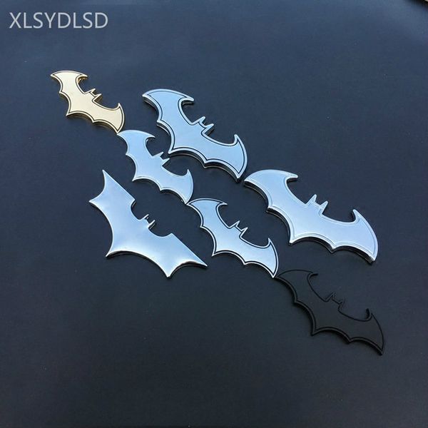 Rabatt Batman Logo Abziehbild Batman Logo Abziehbild Im Angebot Auf De Dhgate Com