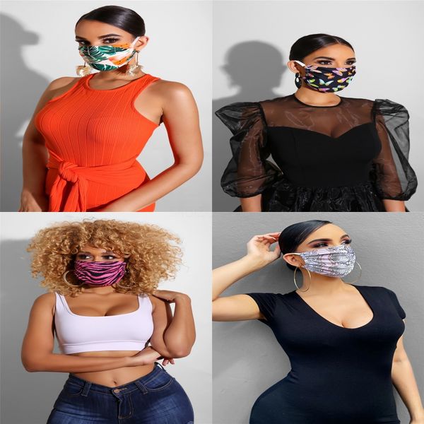 

usa president candidate mr. trump masks halloween mask latex face mask billionaire presidential donald trump latex masks#499, Black