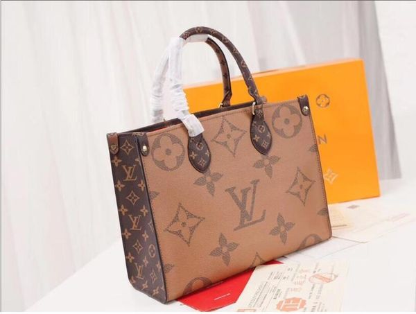 

2020 new fashion womens designers handbags shoulder bag designers luxury handbags purses luxury clutch women leather tote