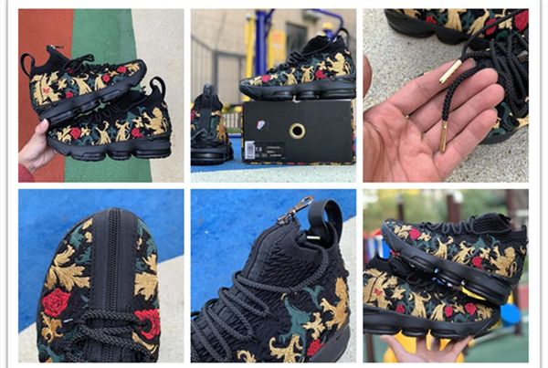 

oxford for women shoes woman leather ladies shoes female flats spring autumn lace up casual shoes plus size zapatos mujer