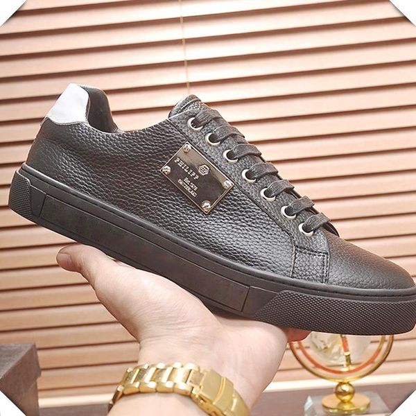 

fashion mens shoes lace -up breathable walking sneakers tenis mens shoes luxury summer footwears lo -sneakers statement original mens