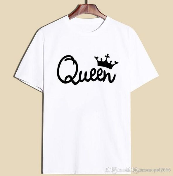 

мђжка ђболка crew nrck коѬоким Ѭђкавом вокого каева бленда лопка queen king le, White;black