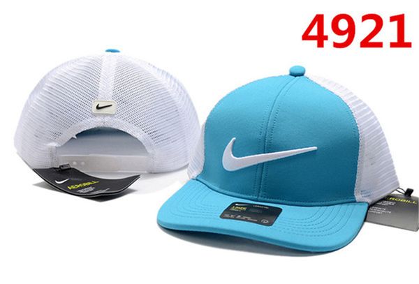 

мужские шляпы дизайнер шляпы женские колпачком новые моды шляпы snapback дизайнерские шляпы шапки мужчины мужские дизайнер бейсболки горячей, Blue;gray