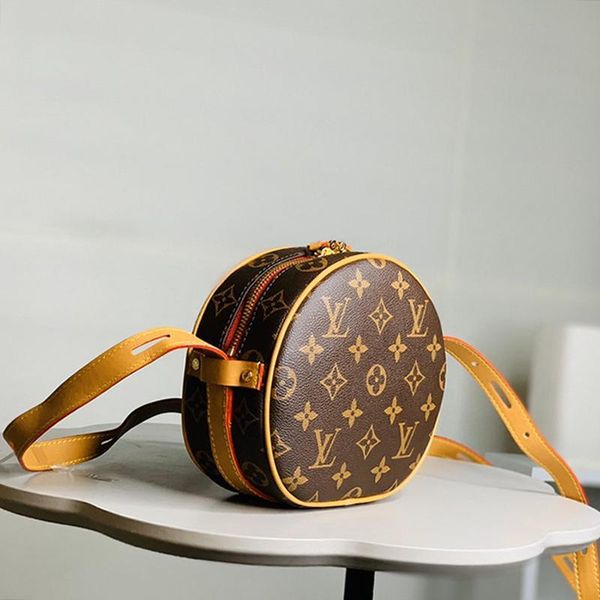 

fast delivery womens bag new arrival ladies simple style crossbody bags bolso bandolera vintage designer women mini zipper shoulder bag