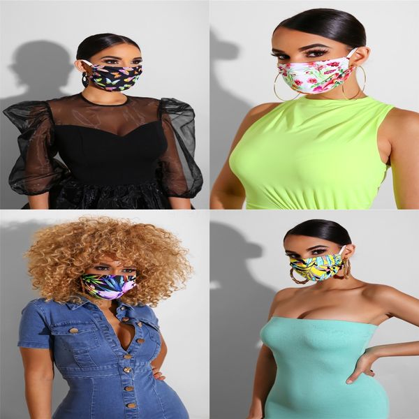 

white half face mask halloween blank paper zorro mask diy hip-hop mask hand-painted masks street dancing 10pcs lot#610, Black