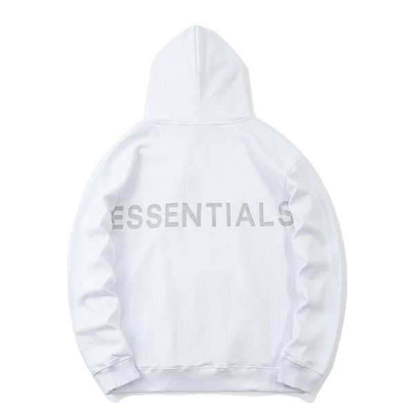 

20fw letters hoodie men women couple sweatshirt homme pullovers fashion long sleeve streetwear hooded mens clothes coat s-xl