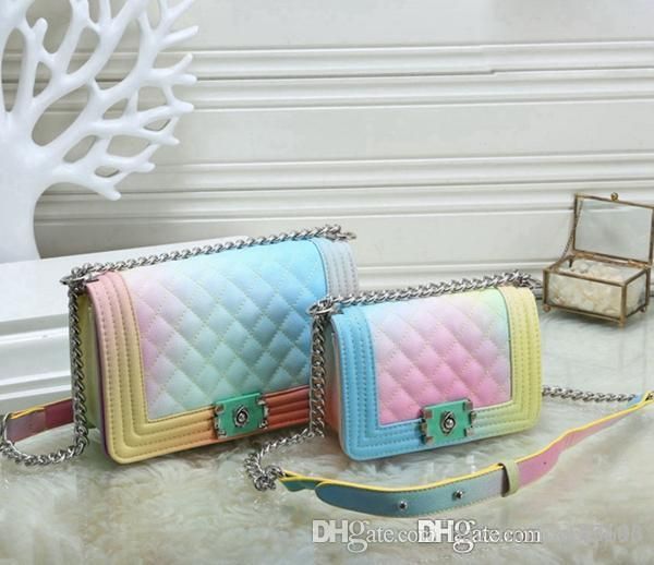 

chanel новый с логотипом дизайнера роскошь crossbody женщин tote сумки сумки кошельки женщин кожаные сумки повелительницы женщина плеча сумк