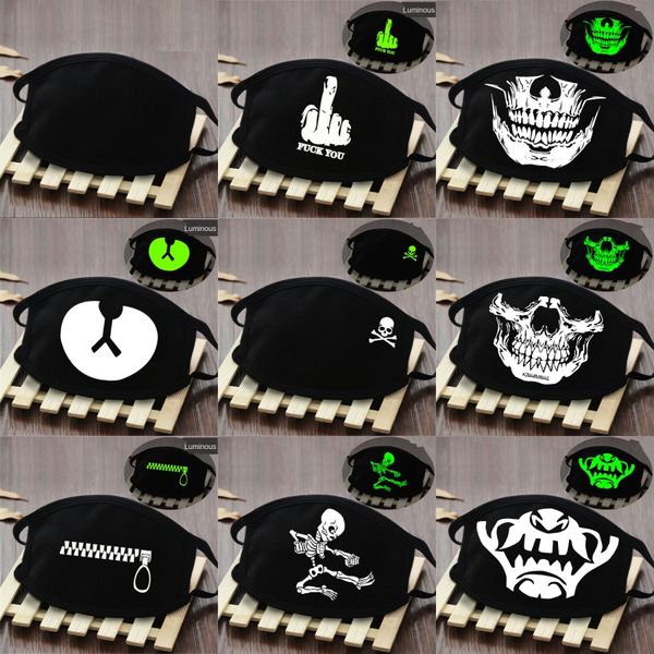 

acwyx bandana printing magic scarf multi-function half face mask neck er cycling anti-uv scarf 3d outdoor sports headwea#731#648, Black