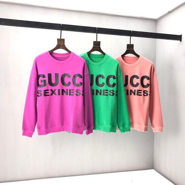 

ђден капоном кђѬки вободной пеѬевозк гѬђза нова мода оловки жени, White;black