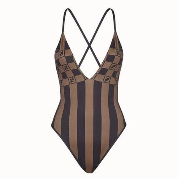 

2 styles women bikini 2020 summer swimsuit with letters beach wear swimwear for women backless wholesale, White;black