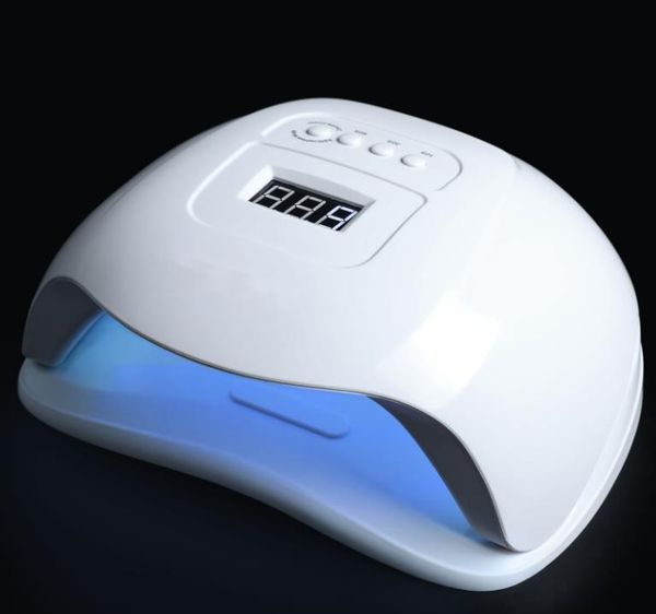 

manicure light led new 48w sunshine no. 5 manicure ptherapy machine,affordable things work well