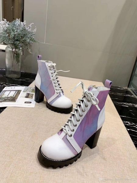 

2020 latest handmade casual shoes ladies casual shoes fashion trend comfortable shoe size 35-40 type 39745400706a