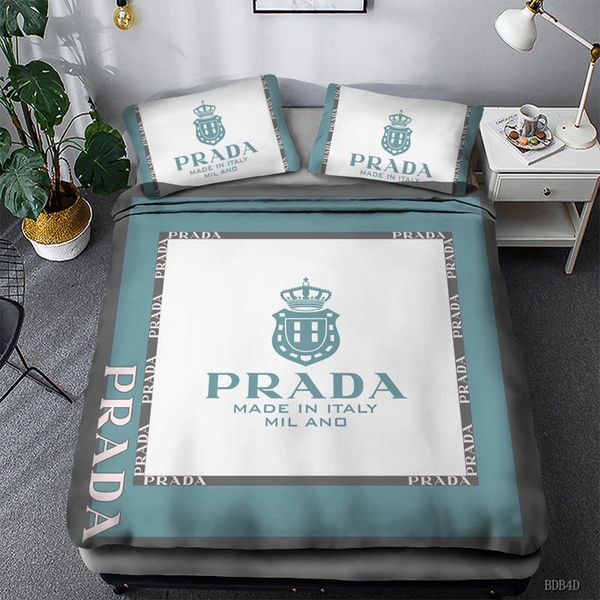 

3d designer bedding sets king size luxury quilt cover pillow case  size duvet cover designer bed comforters sets bgj21