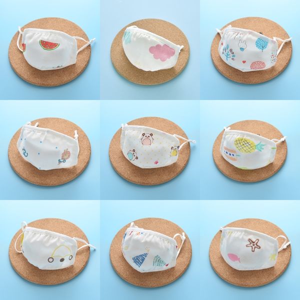 

3d magic print sports mask summer skin cool ice silk breathable cycling mask comfortable elastic force neck scarf riding scarf d#268 #363, Black