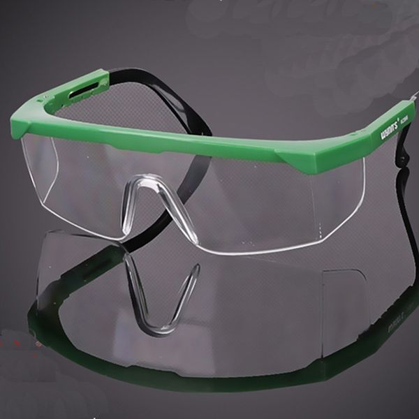 

rmm4w willlion telescopic goggles windproof sand dust-proof shock-proof transparent windproof for men and women riding glasses glasses splas