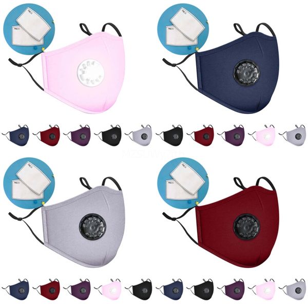 

black face mask designer printed face mask ice silk thin cool masks can be washed section hanging ear masks sunscreen dustproof #77#510