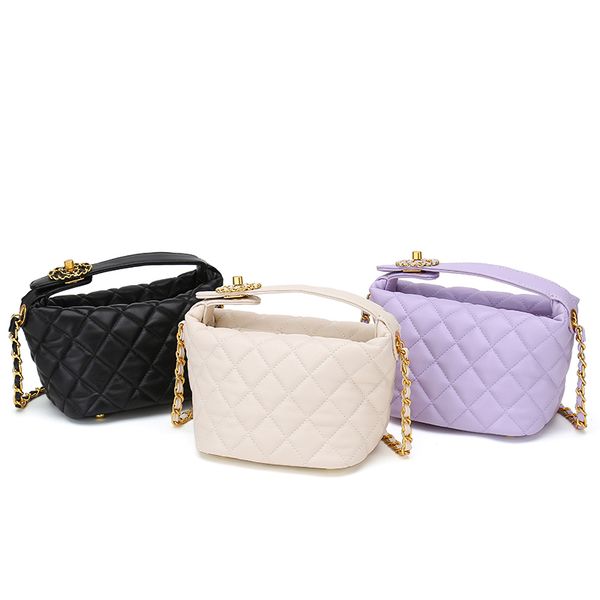 

handbags for women 2020 designer handbags bag for women 2020 new luxury
