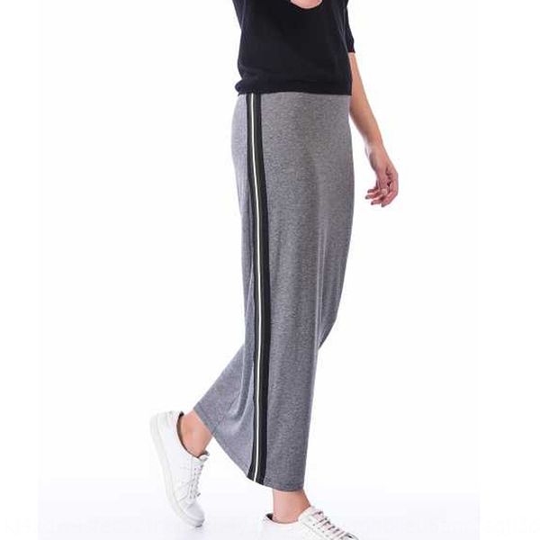 

сплошной цвет один шаг сплошной цвет длинная юбка длинная одношаговый юбка, Black