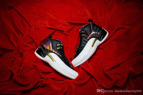 

12 international fligh graduation pack chris paul class of 12 international flight canvas shoes men cp3 michigan taxi men casual outd