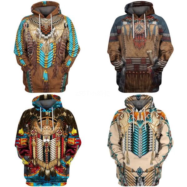 

sweatshirts menmens m- with patchwork hoodies winter warm fleece sweatshirt 18sep26#761, Black