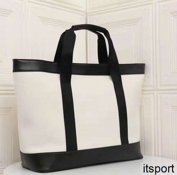 

designer lady handbag large capacity classic hand bags big size fashion shopping bags