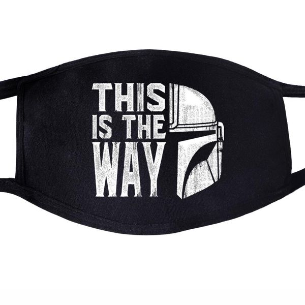 

coreano kawaii anime maschera бокка tessuto maschera maschera di polvere del fumetto viso divertente cotone анти белла riutilizzabile xarqt