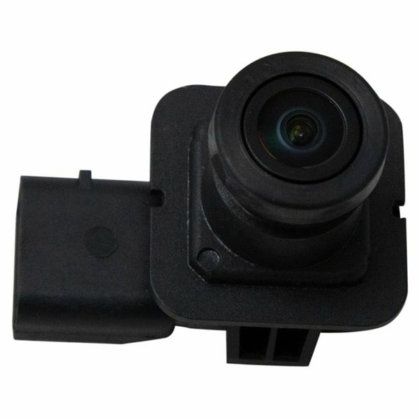 

car rear view camera reverse camera back up for 2011-2012 explorer bb5z-19g490-a