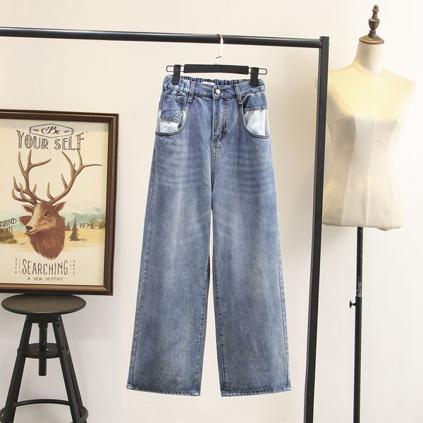 

оен нов коѬейкого ил вабѬа иѬокой нога 200кг жиѬ мм поеѬ вокие ал, Blue