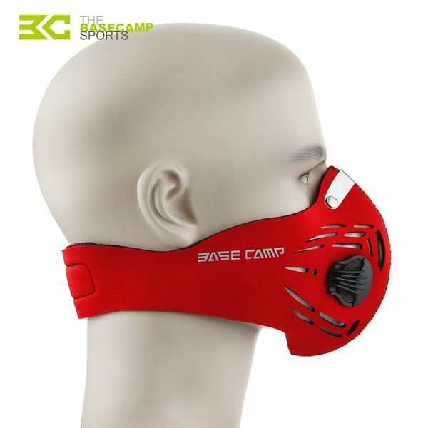 

dew4k basecamp anti-haze pm2.5 dust outdoor riding protective basecamp anti-haze pm2.5 protection protection dust mask outdoor riding protec