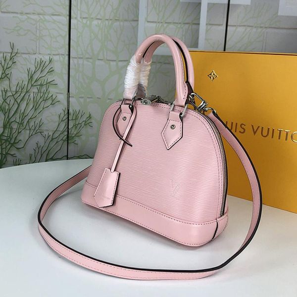 

лучшее качество женщина сумка на молнию простого стиля сумка crossbody мешок кожи плечо сумка lady trend тотализаторы посланник сумка быстра