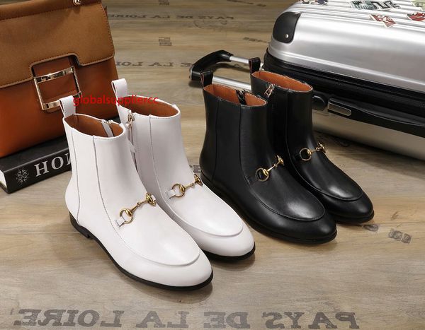 

классические пинетки 8503 женщины загрузочный езда дождь boots пинетки кеды высокие каблуки лолита насосы платье обувь, Black;green