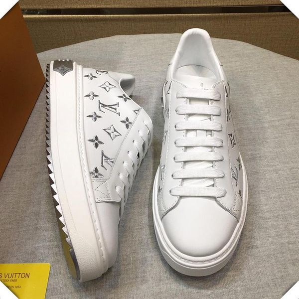 

womens shoes sports fashion 2020 summer breathable footwears zapatos de mujer athletic fitness outdoor sneakers shoes with original box w22