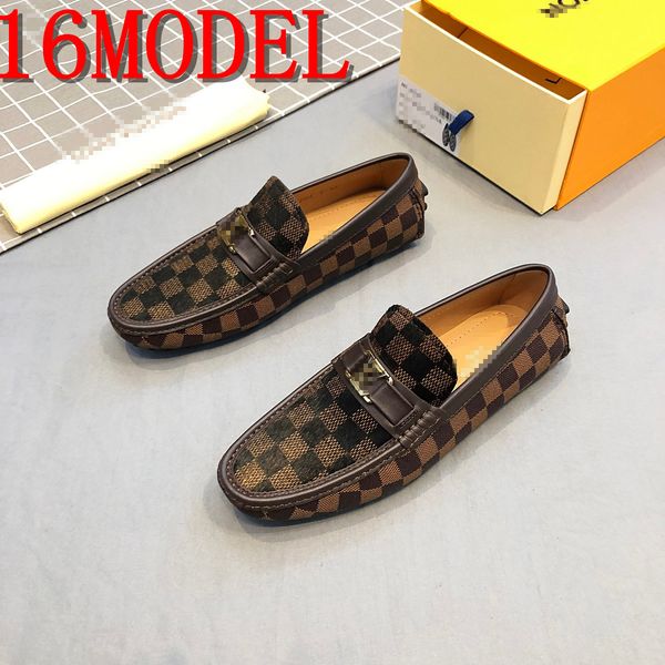 

ariari luxurious tassel weave loafers leather men shoes breathable man comfortable men's flats male oxford casual shoes big size 45, Black