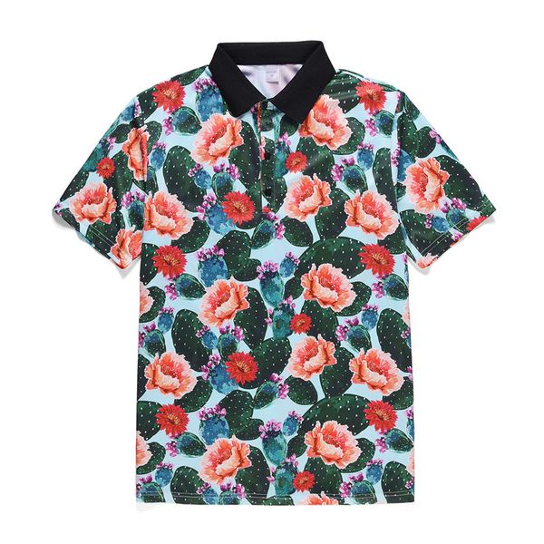 

men's polos summer men shirt brand clothing fashion business casual male short sleeve breathable soft, White;black