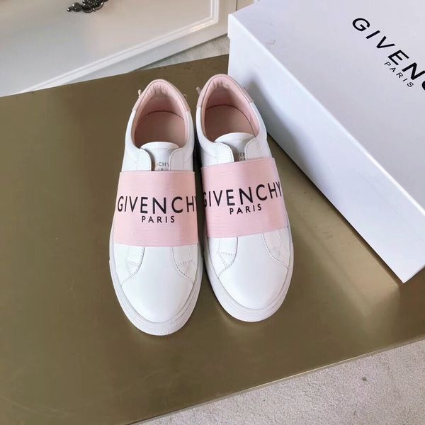 

2020 new jt luxury designer b25 runner sneakers couple casual shoes men and women fashion leather and webbing sneakers