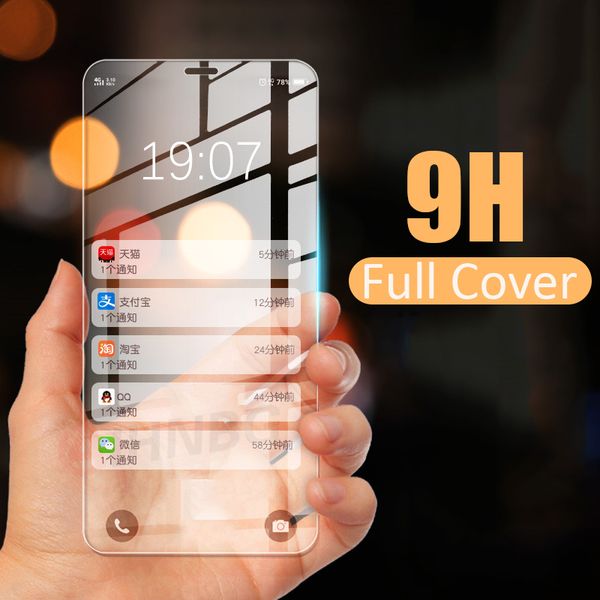 

ultrathin 9h 2.5d curved tempered glass screen protector for iphone x screen glass protector for iphonex screen protective film wholesale