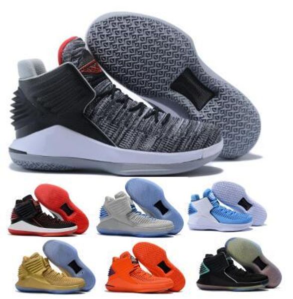 

chinese new year 32 32s flight basketball shoes for men mens grey finale jumpman xxxii high qaulitys 2020 zapatillas trainers shoes sneakers